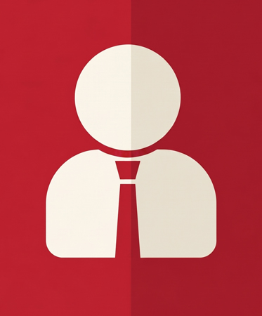 Test Publications